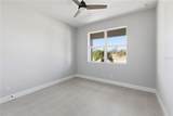 721 Redbud Court - Photo 23