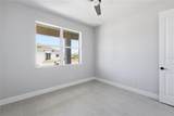 721 Redbud Court - Photo 24