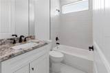 721 Redbud Court - Photo 25