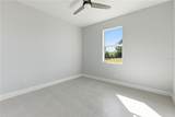 721 Redbud Court - Photo 26
