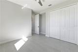 721 Redbud Court - Photo 27