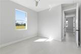 721 Redbud Court - Photo 28
