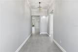 721 Redbud Court - Photo 3