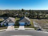 721 Redbud Court - Photo 33