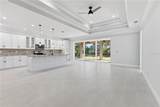 721 Redbud Court - Photo 4