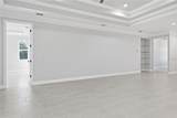 721 Redbud Court - Photo 5