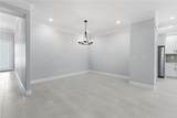 721 Redbud Court - Photo 6
