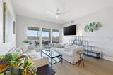 11120 Hacienda Del Mar Boulevard - Photo 10