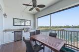 11120 Hacienda Del Mar Boulevard - Photo 11