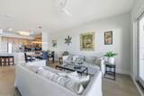 11120 Hacienda Del Mar Boulevard - Photo 12