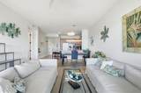 11120 Hacienda Del Mar Boulevard - Photo 13