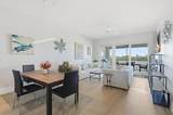 11120 Hacienda Del Mar Boulevard - Photo 14