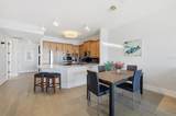 11120 Hacienda Del Mar Boulevard - Photo 15