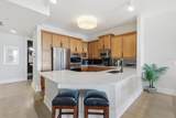 11120 Hacienda Del Mar Boulevard - Photo 16