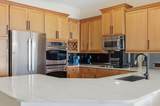 11120 Hacienda Del Mar Boulevard - Photo 17