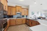11120 Hacienda Del Mar Boulevard - Photo 18
