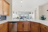 11120 Hacienda Del Mar Boulevard - Photo 19
