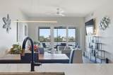 11120 Hacienda Del Mar Boulevard - Photo 20
