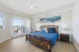 11120 Hacienda Del Mar Boulevard - Photo 22
