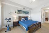 11120 Hacienda Del Mar Boulevard - Photo 23