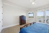 11120 Hacienda Del Mar Boulevard - Photo 24