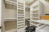 11120 Hacienda Del Mar Boulevard - Photo 25