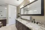 11120 Hacienda Del Mar Boulevard - Photo 26