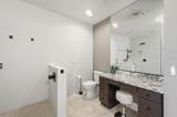 11120 Hacienda Del Mar Boulevard - Photo 27