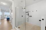 11120 Hacienda Del Mar Boulevard - Photo 28