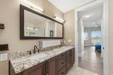 11120 Hacienda Del Mar Boulevard - Photo 29
