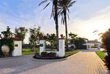 11120 Hacienda Del Mar Boulevard - Photo 3