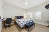 11120 Hacienda Del Mar Boulevard - Photo 30