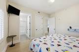 11120 Hacienda Del Mar Boulevard - Photo 31