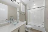 11120 Hacienda Del Mar Boulevard - Photo 32
