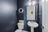 11120 Hacienda Del Mar Boulevard - Photo 33
