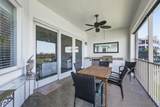 11120 Hacienda Del Mar Boulevard - Photo 35