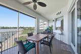 11120 Hacienda Del Mar Boulevard - Photo 36