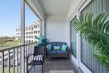 11120 Hacienda Del Mar Boulevard - Photo 37