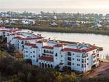 11120 Hacienda Del Mar Boulevard - Photo 40