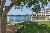 11120 Hacienda Del Mar Boulevard - Photo 43