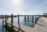 11120 Hacienda Del Mar Boulevard - Photo 44
