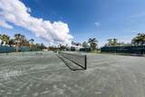 11120 Hacienda Del Mar Boulevard - Photo 51