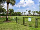 11120 Hacienda Del Mar Boulevard - Photo 53