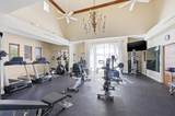 11120 Hacienda Del Mar Boulevard - Photo 54
