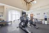 11120 Hacienda Del Mar Boulevard - Photo 55