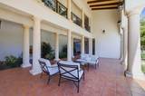 11120 Hacienda Del Mar Boulevard - Photo 6