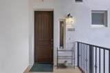 11120 Hacienda Del Mar Boulevard - Photo 7