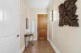11120 Hacienda Del Mar Boulevard - Photo 8