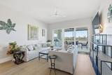 11120 Hacienda Del Mar Boulevard - Photo 9