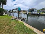 1820 Winstan Avenue - Photo 1